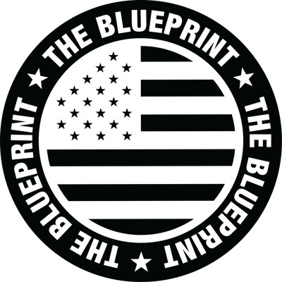 The Invisible Benefits of The Blueprint LA